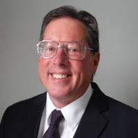 40+ "Jim Bolduc" profiles