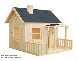 Spielhaus Otto 3 6 M Spielhaus Kinder Spielhaus Und Kinder Spielhaus Garten