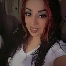 Now through 12/19, when you buy $50 in gift cards online, you'll get TWO  $10 ebonus cards for FREE. Happy Holidays y'all. 🎁 Purchase now:  https://bit.ly/3Bv1YnV *Offer not available in NC, SC,