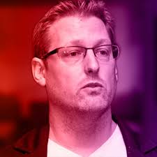 Stream episode The State of the API in 2021 with Matthew Reinbold by Coding  Over Cocktails podcast