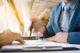 For the abilities and personal suitability factors, start thinking of things you have done recently that demonstrate that. Home Page Synergy Consulting