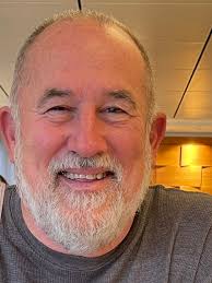 Find RV Inspection Services Near You in Muellersville, Texas