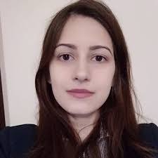 Jessica Sanson's Instagram, Twitter & Facebook