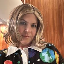 Thank you for all the birthday 🎉 wishes! I actually got to spend my  birthday at my daughter Oriyah's wedding! This is a birthday I'll always  cherish! So thankful to God and