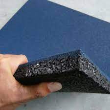 Pin On Rubber Tiles