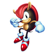 Mighty The Armadillo Heroes Wiki Fandom Search more high quality free transparent png images on pngkey.com and share it with your friends. mighty the armadillo heroes wiki fandom