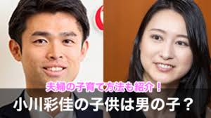 67,570 likes · 175 talking about this. Ajatmfqx6jbkqm