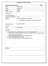 Check spelling or type a new query. Rph Sains 5 7 1 1 Sumber Tenaga Elektrik