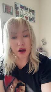 Tamara Bentley Maynard Medexpress Pharmacy Paintsville Ky