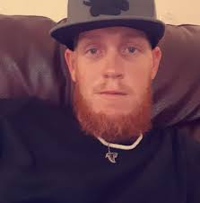 Scoot Henderson: "Of course, I feel like I'm the No. 1 player.” Victor  Wembanyama