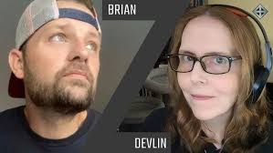 HAL SPARKS MORNINGS MEGAWORLDWIIDE : I'm BACK! With BOSTON BRIAN AND TARA  DEVLIN