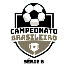 Italy serie b 2020/2021 table, full stats, livescores. Campeonato Brasileiro Serie B 2021 Xbox Schedule