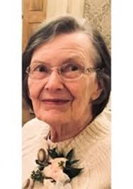 Phyllis J. Banghart Obituary