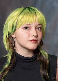 Lisa Nestler's Instagram, Twitter & Facebook