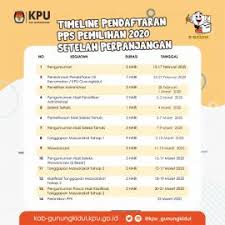 We did not find results for: Website Dengok