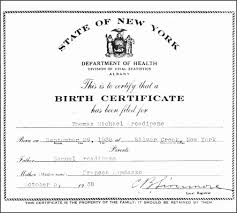 Pin By Scott J On Certifications Certificates In 2020 Birth Certificate Template Fake Birth Certificate Certificate Templates
