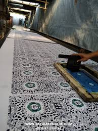 Profil sekolah sehat dari sman 15 bandung yang mewakili jawa barat dalam lomba sekolah sehat tingkat nasional tahun 2012. Seragam Sekolah Mtsn 8 Aceh Besar 085647595948 Kayamara Batik