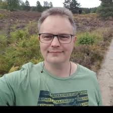 Musiker*innen & Bands aus Quickborn