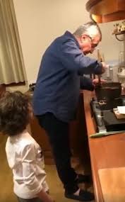 Calin popescu tariceanu, a avut loc si intalnirea dintre presedintele confindustria, luca cordero di montezemolo, premierul roman si vernisaj costache popescu ghergani. CÄlin Popescu TÄriceanu Liderul Alde A News Ro