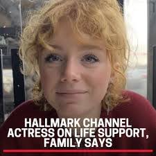 Donna Whatley's Instagram, Twitter & Facebook