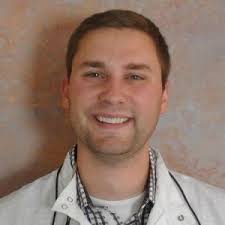 Cosmetic Dentistry Near Me in Waterbury, CT