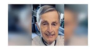 Ronald Buehler's Instagram, Twitter & Facebook