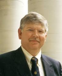 Warren Poore Bagley (1951-2010)