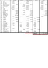 We did not find results for: Akda 100 102 104 106 110 111 120 130 135 140 150 160 161 170 171 200 210 211 215 216 217 250 300 310 350 400 401 402 410 500 501 502 510 601 630 635 Course Hero