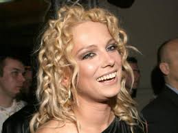 We did not find results for: Joanna Liszowska Pokonala Bol Newsy Polki Pl