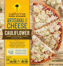 Some varieties of frozen pizzas from digiorno and california pizza kitchen are being recalled because the products may contain small plastic fragments. Pin On Obsessed With