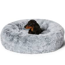 Sleepypod medium mobile pet bed, jet black £203.93 ( £203.93 / 1 count) in stock on may 25, 2021. Pawsleep Pet Store Pet Calming Beds Calming Dog Beds Pawsleep Uk