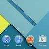 One touch pop c3 alcatel. 1
