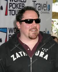 Phil breed The Unabojber Laak Stock