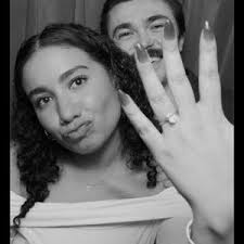 Jasmine Tabor and Henry Hutchinson's Wedding Registry