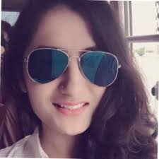 Freelance Logo Designer needed