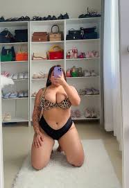 Dulce!❤️😛  dulceviri16 Nude Leaked OnlyFans Photo sotwei2 - TheFap