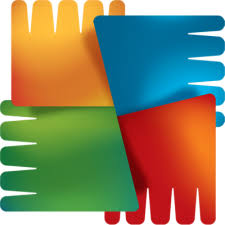 Avg antivirus free is a fast, effective and extremely popular antivirus tool, mixing the best of avast and avg's technology. Avg Free Antivirus Free Download Soft 4 Free Com