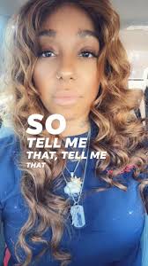 My Angel 😇 #Forever28 #LLDOM 🕊️