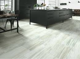 vinyl tile flooring reviews 2021 types