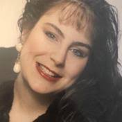 Scheuermann Family Obituaries