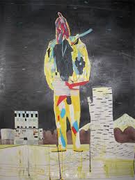 Washington mi, 48094, sterling heights mi 48313, sterlng hts mi 48313 possible relatives: Andrzej Nowicki Booooooom Create Inspire Community Art Design Music Film Photo Projects