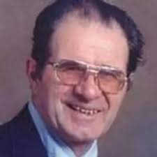 Obituary information for Jacob Klassen