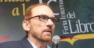 JAHRBUCH MEMORIA ANUAL