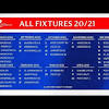 Rangers football club is a scottish professional football club based in the govan district of glasgow which plays in the scottish premiershi. 1