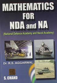 Faun unda (ost из кольцо нибелунгов / ring of the nibelungs). Mathematics For Nda And Na Amazon Co Uk Aggarwal R S 9788121910187 Books