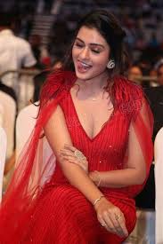 Female Indian Actress Name List With Pictures 2015 Top 10 Most Beautiful Pakistani Actresses 2015 Submitted 2 Years Ago By Enzoauditore
