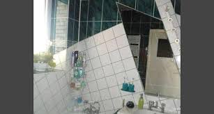 31 Hilariously Hacky Home Design Fails Slide 12 Offbeat Design Fails Most Viral Videos Offbeat