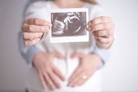 Meine fa will mich zum organscreening überweißen lassen, müsst ihr da auch hin? Nackenfalte Organscreening Co Pranataldiagnostik In Der Schwangerschaft Welovefamily At