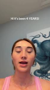 Gabby Murray Princeton