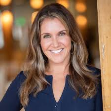 Candringa Productions